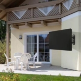 כיסויי גשם לטלוויזיה